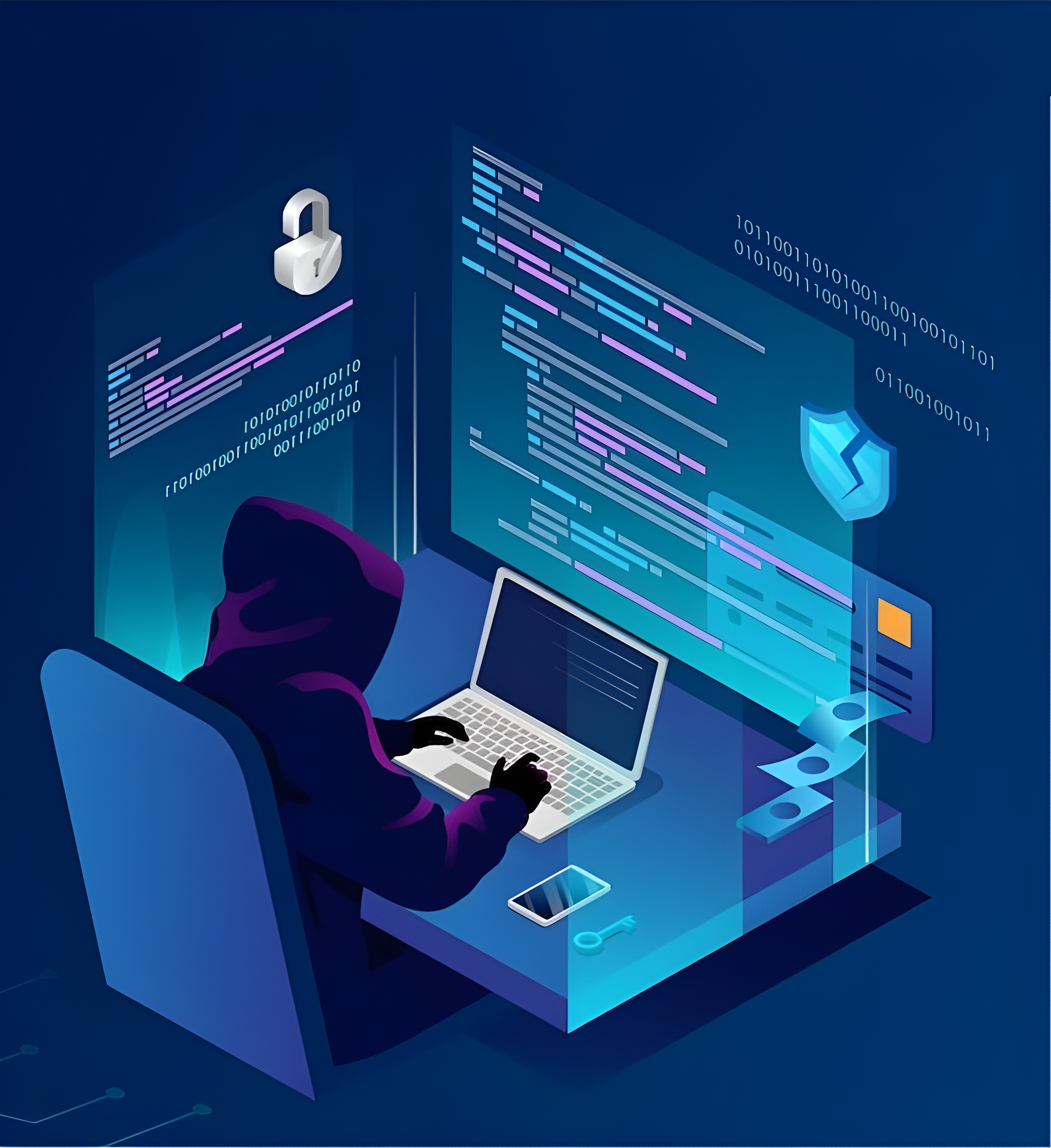 About Image